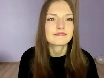 Dejameneal  live sex cam