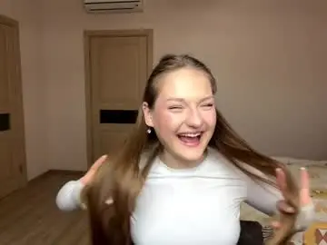 Dejameneal  live sex cam