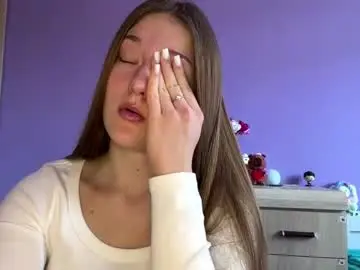 Dejameneal  live sex cam