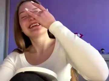 Dejameneal  live sex cam