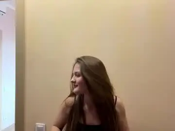 Dejameneal  live sex cam