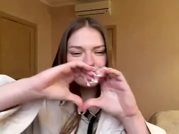 Dejameneal  live sex cam