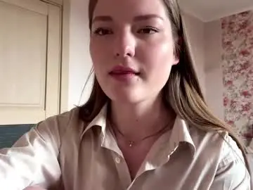 Dejameneal  live sex cam