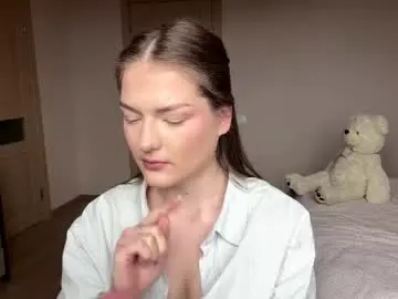 Dejameneal  live sex cam