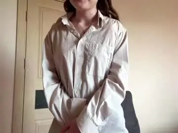 Dejameneal  live sex cam