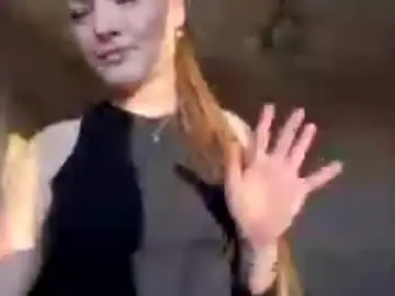 Dejameneal  live sex cam