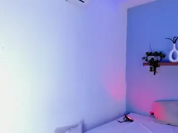 Deluca_vega  live sex cam