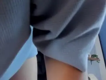 Deluca_vega  live sex cam