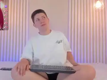 Deluca_vega  live sex cam