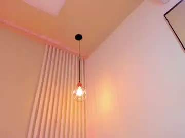 Deluca_vega  live sex cam