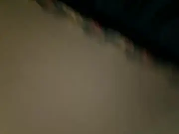 Diamondbaby33  live sex cam