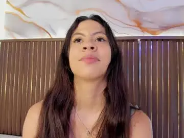 E11even_  live sex cam