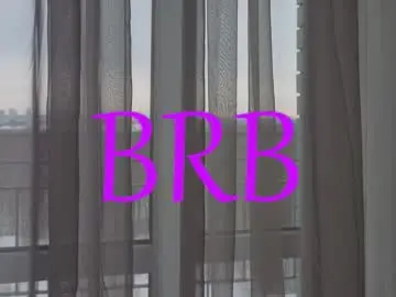 Emilielong  live sex cam