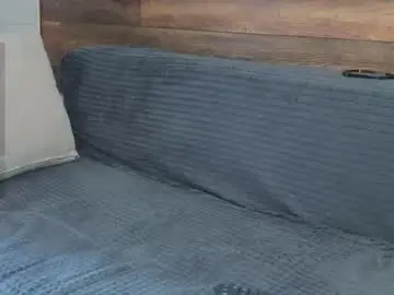 Emilielong  live sex cam