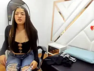 Emma_sinclair_  live sex cam
