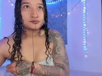 Eva_sanderslee  live sex cam