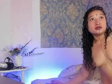 Eva_sanderslee  live sex cam