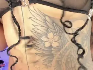 Eva_sanderslee  live sex cam