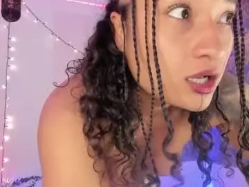 Eva_sanderslee  live sex cam
