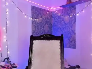 Eva_sanderslee  live sex cam