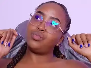 Evangelinebleane  live sex cam