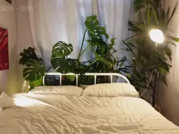 Flaming_hotty  live sex cam