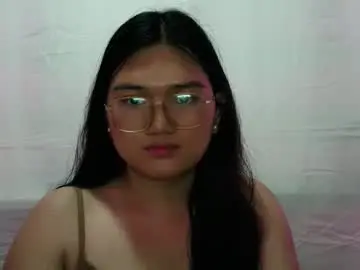 Generousalthea  live sex cam