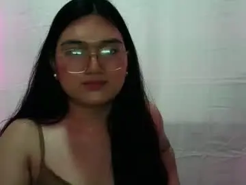 Generousalthea  live sex cam