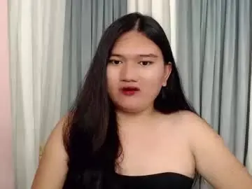 Generousalthea  live sex cam