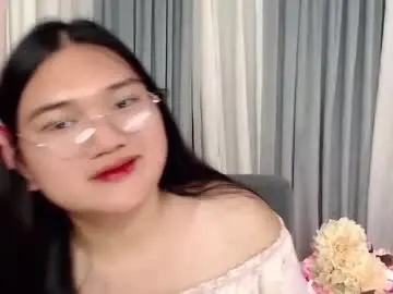 Generousalthea  live sex cam