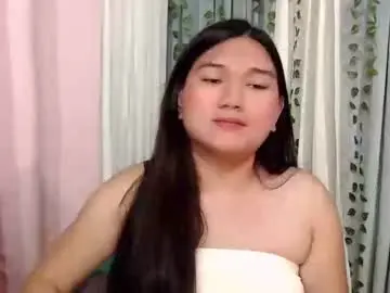 Generousalthea  live sex cam