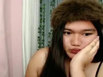 Generousalthea  live sex cam