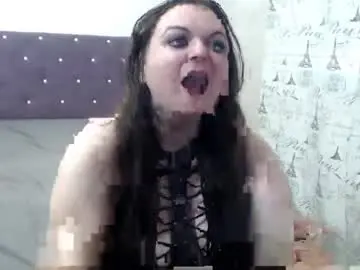 Giusyhoe  live sex cam
