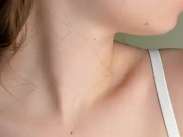 Gregorykenely  live sex cam