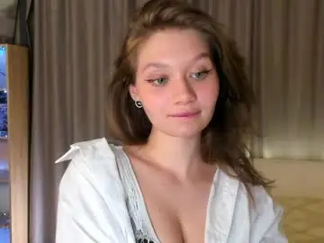 Gregorykenely  live sex cam