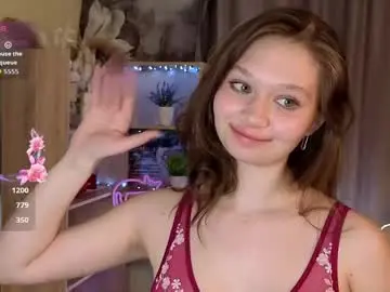 Gregorykenely  live sex cam