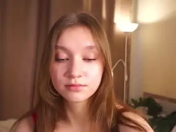 Gwennielove  live sex cam