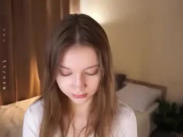 Gwennielove  live sex cam