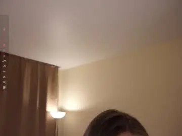 Gwennielove  live sex cam