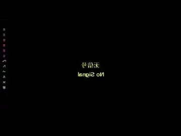 Gwennielove  live sex cam