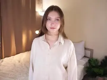 Gwennielove  live sex cam