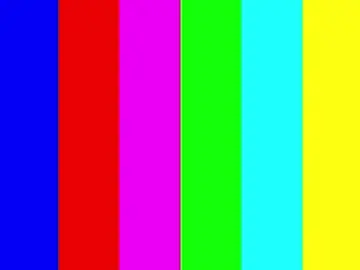 Gwennielove  live sex cam