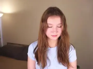 Gwennielove  live sex cam