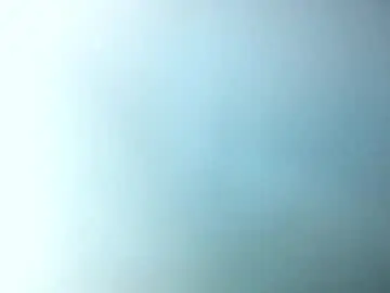 H0neyybl00dyy  live sex cam