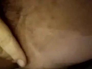 Hailstorm27  live sex cam