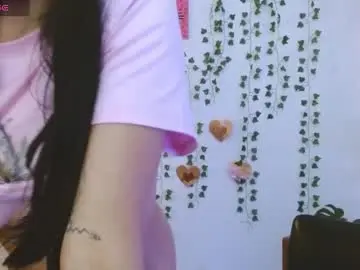 Hellokitty_valery1  live sex cam