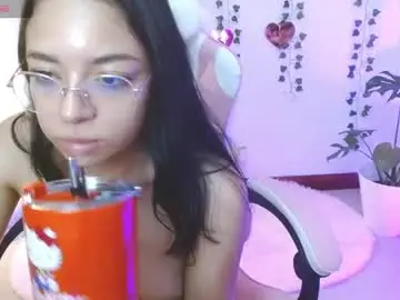 Hellokitty_valery1  live sex cam