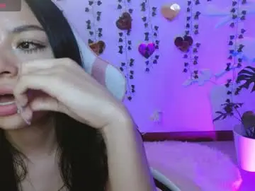 Hellokitty_valery1  live sex cam