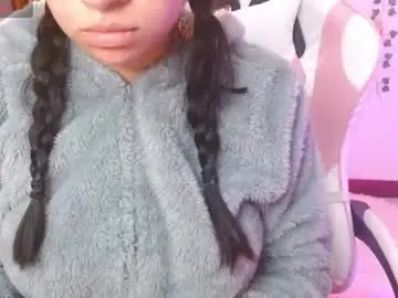 Hellokitty_valery1  live sex cam
