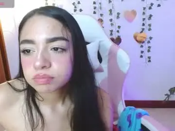 Hellokitty_valery1  live sex cam